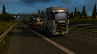 Image by hasanaydin90