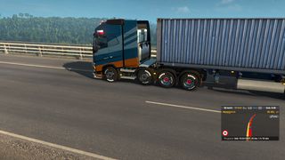 Image by WiciuMaster