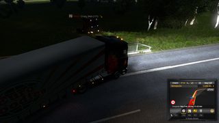 Image by ruipedro05