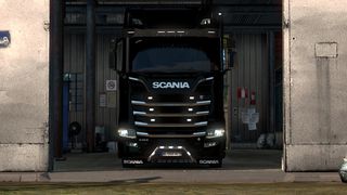 Image by corenthindg