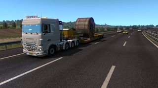 Image by arjandewinter