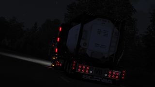 Image by SzymonV8_POLAND