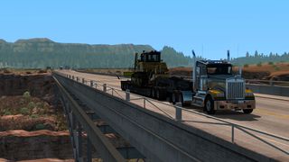 Image by luka_kalinic95