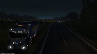 Image by ActiveMod2000