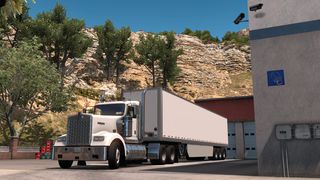 Image by Aleksey2331