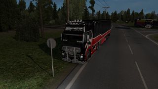Image by Eugen1995
