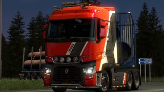 Image by ExaminerIan