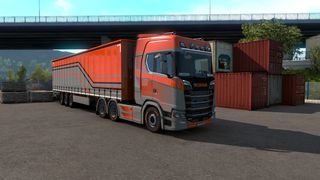 Image by Sean270375
