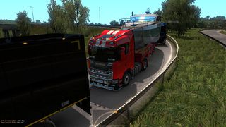 Image by Dark_King0644