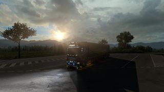 Image by LibertyTrack