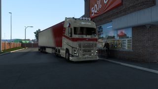 Image by busik3