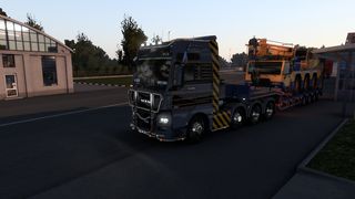 Image by MasteRasiM