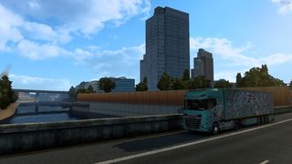 Image by SK_Transport1