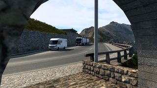 Image by Boingleboeing