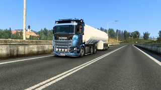 Image by Bikerstretch