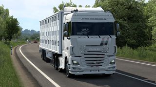 Image by Moparjon_1982