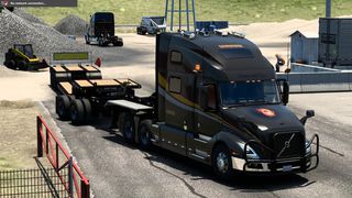 Image by ExaminerIan