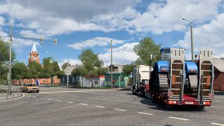 Image by SOKOL_TRUCKING