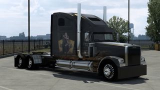 Image by CaponGotSnipes