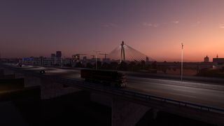 Image by pepperspray0815