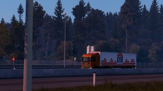 Image by kojopcgaming