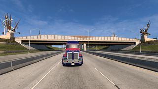 Image by BeastlierCat