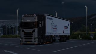 Image by Wspookz