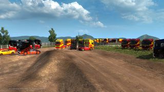 Image by DAF_Trans