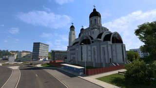 Image by Cane4ek032rus