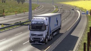 Image by Nuttertrucking