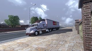 Image by Ayrshiregamer