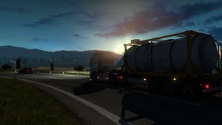 Image by Endermonkey