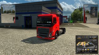 Image by lukasino2801