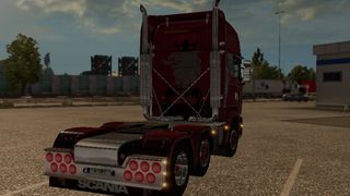 Image by Dirk_1972