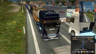 Image by IrBoy61