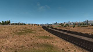 Image by theGamingSquid