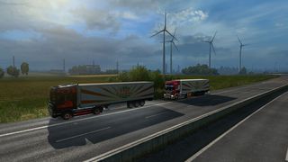 Image by Scaniav8Mg