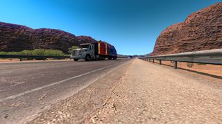 Image by Maikon