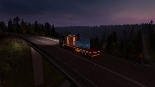 Image by Attalos