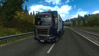 Image by Firefighter2001