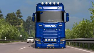 Image by vaidaadrian09