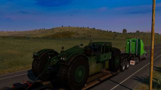 Image by jarthur4707