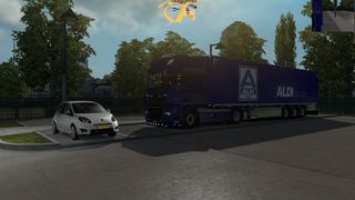 Image by trucksneek26