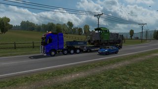 Image by Lord_Lex_Dragon