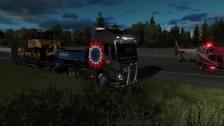 Image by CCTransport