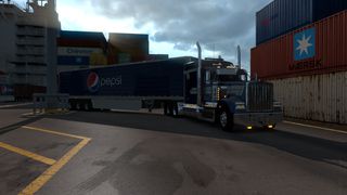 Image by constjbarre