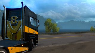 Image by MelihRG