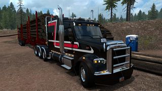 Image by Crazywillie