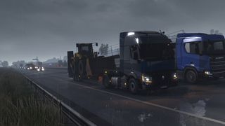 Image by FACA621X