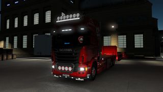 Image by matthewlamb334